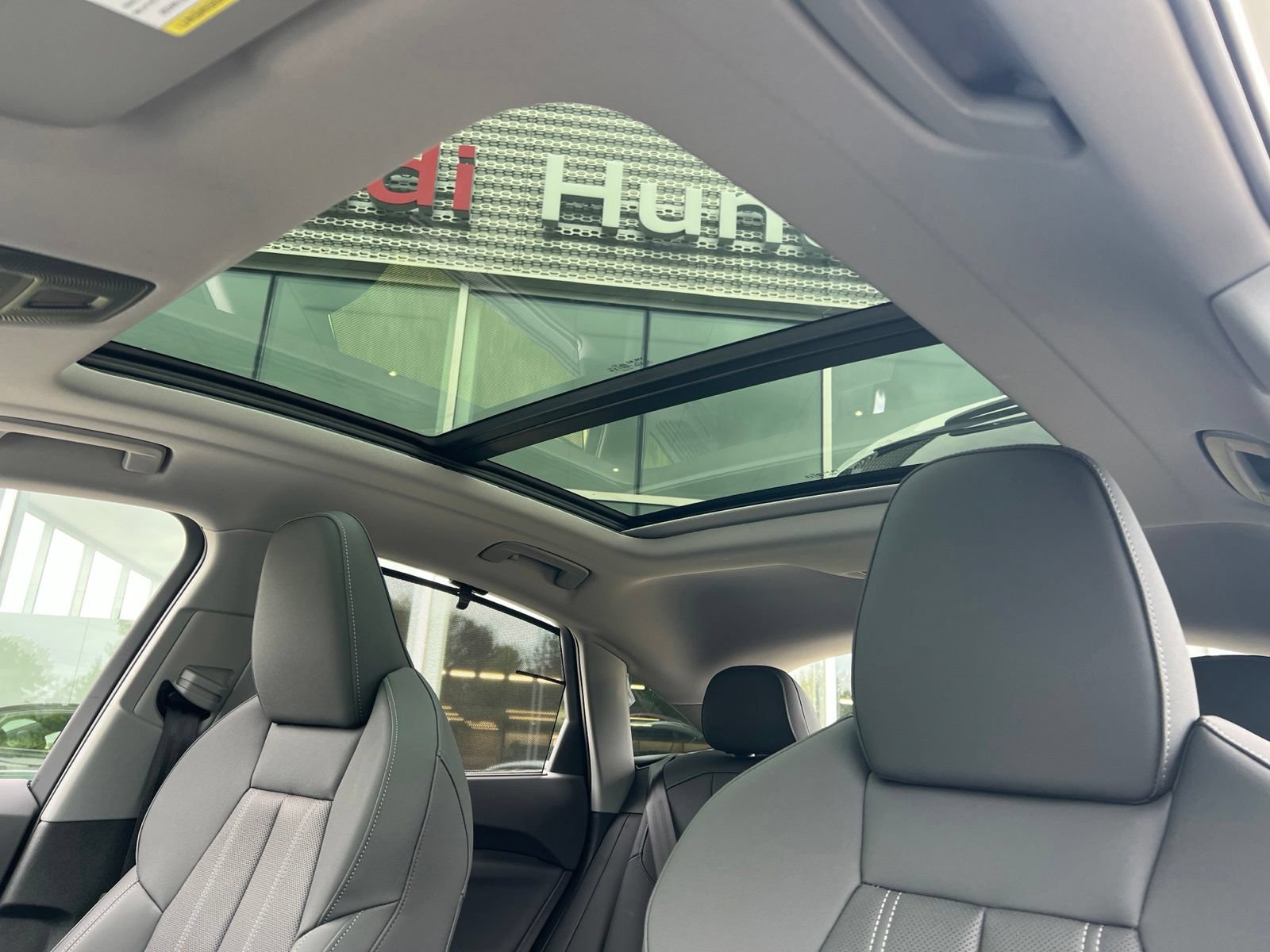 New 2026 Audi Q5 Premium Plus AWD/4WD image 24