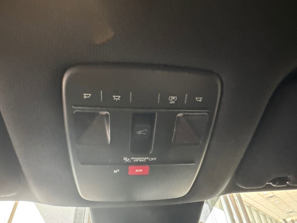 New 2026 Hyundai Palisade XRT Pro AWD/4WD image 20