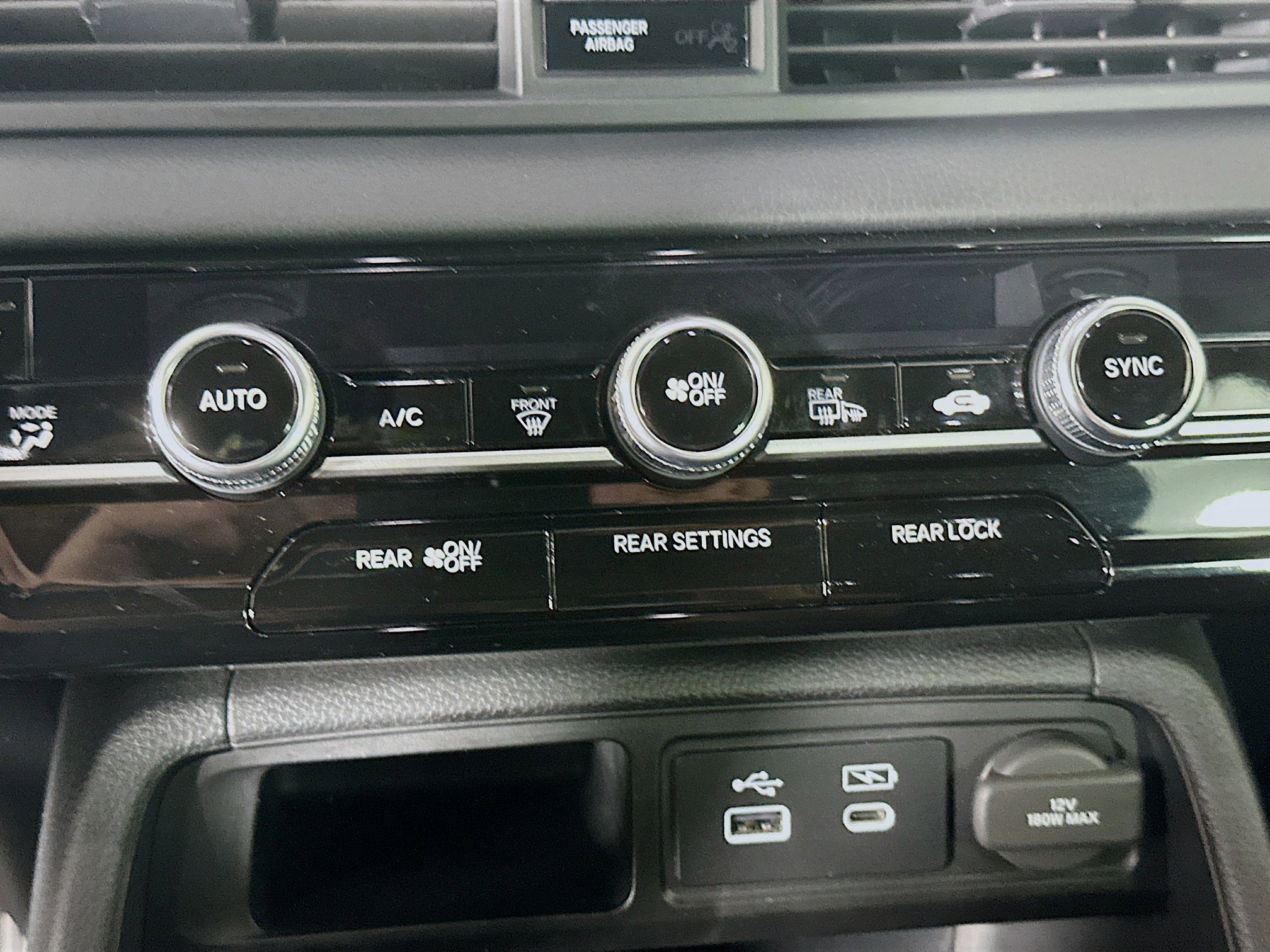 Used 2024 Honda Pilot EX-L image 23