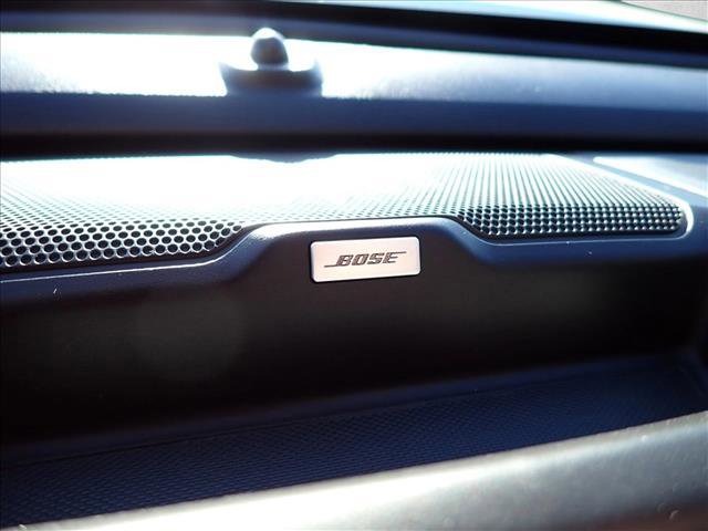 Used 2018 Chevrolet Colorado Z71 image 21