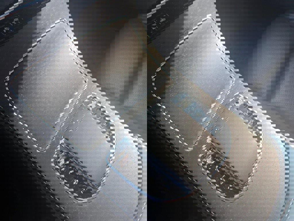 Used 2020 Mercedes-Benz GLC 300 4MATIC image 27