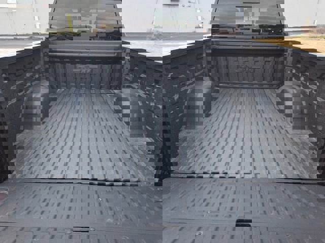 New 2026 GMC Sierra 1500 SLT w/ SLT Premium Plus Package image 13