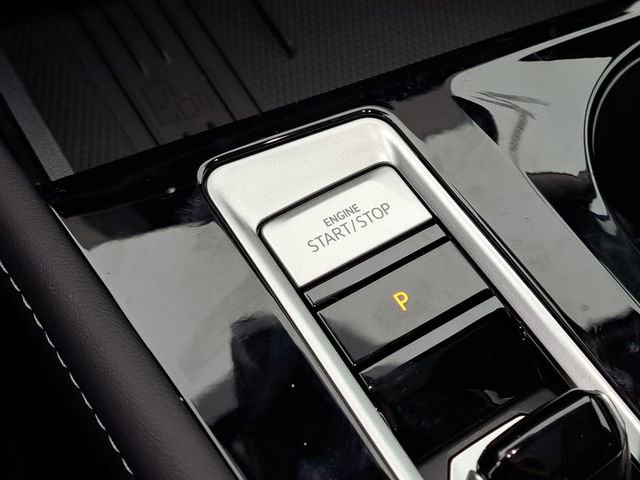 New 2026 Volkswagen Atlas SEL Premium R-Line image 12