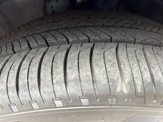 Used 2025 Hyundai Elantra SEL FWD image 26