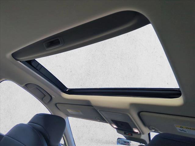 Used 2025 Honda Accord EX-L image 18