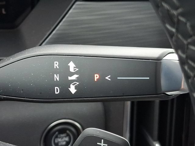 New 2026 GMC Acadia Elevation w/ Elevation Premium Package AWD/4WD image 15