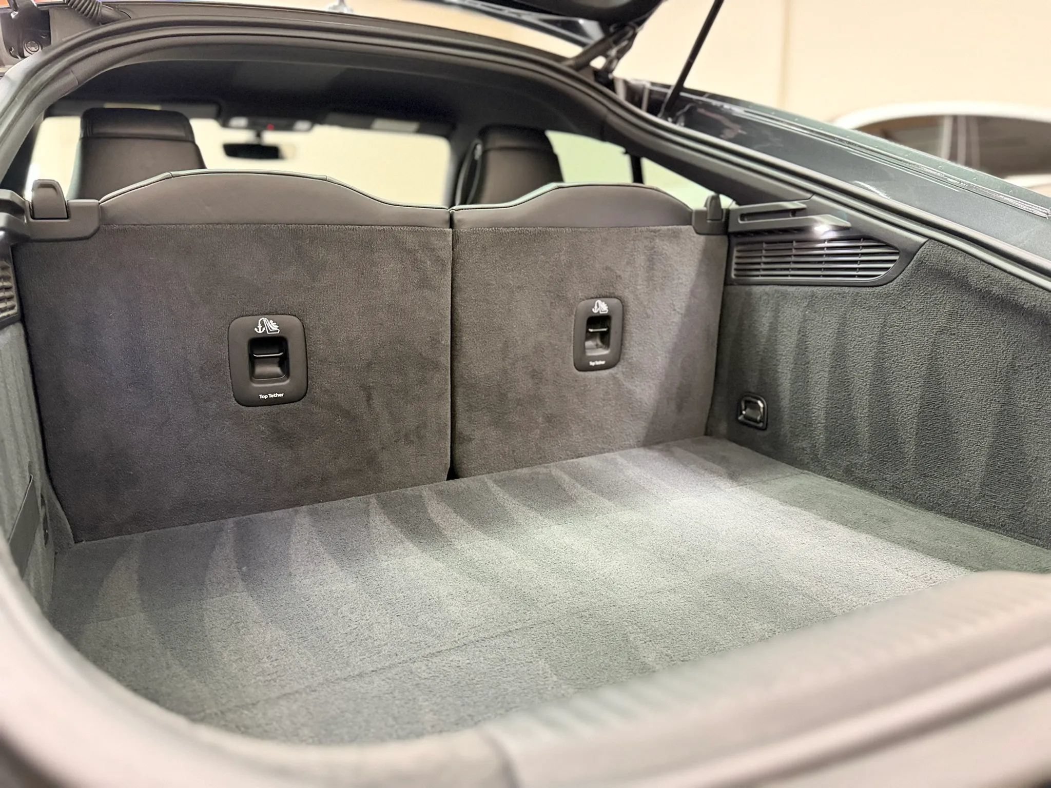 Used 2019 Audi TT RS w/ Technology Package AWD/4WD image 30