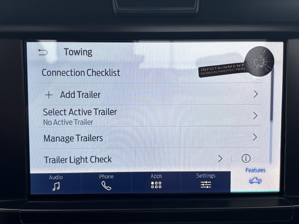 New 2026 Ford F250 XL AWD/4WD image 28