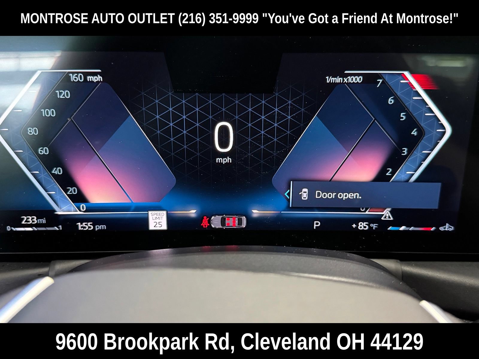 Used 2023 BMW 330i xDrive Sedan AWD/4WD image 20