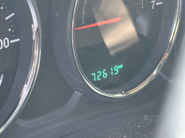 Used 2016 Jeep Wrangler Sport w/ Connectivity Group AWD/4WD image 7