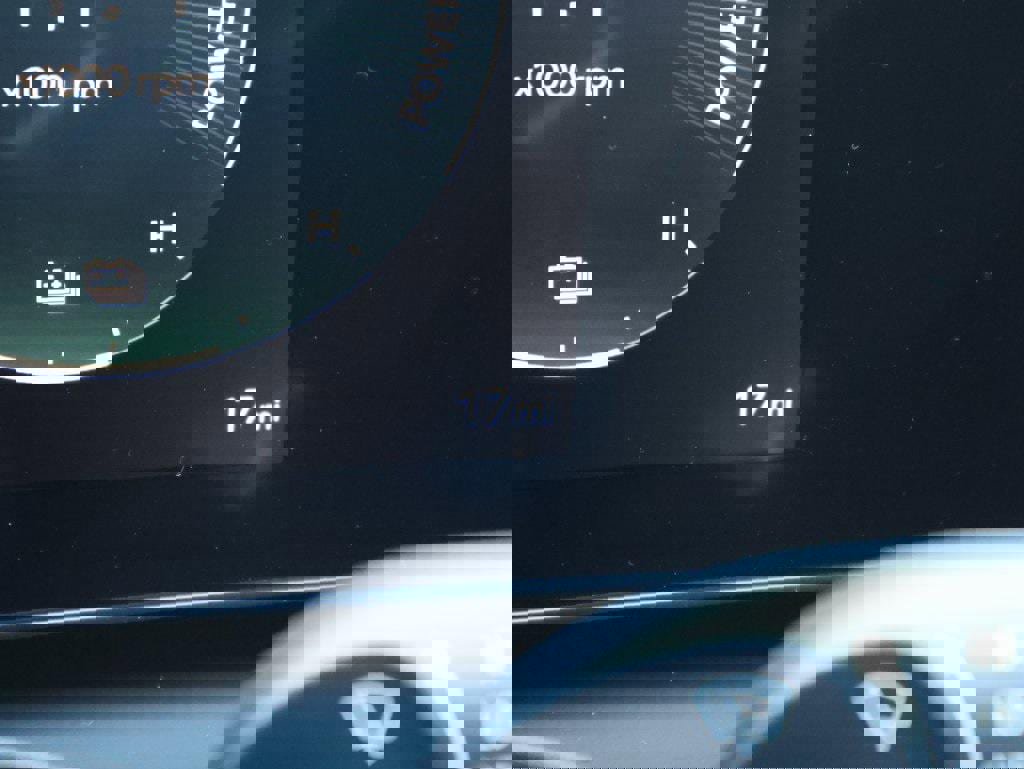 New 2026 Hyundai Tucson Limited w/ Tow & Go Package image 32