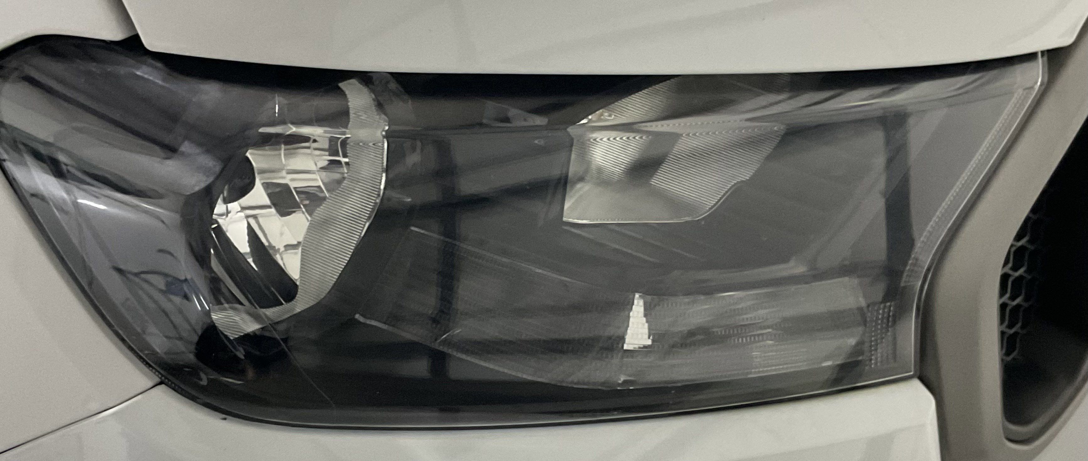 Used 2022 Ford Ranger XLT w/ Trailer Tow Package image 8