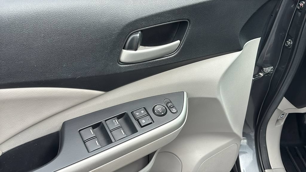 Used 2013 Honda CR-V EX-L image 14