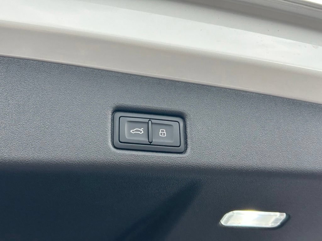 New 2026 Audi Q5 Premium Plus AWD/4WD image 50