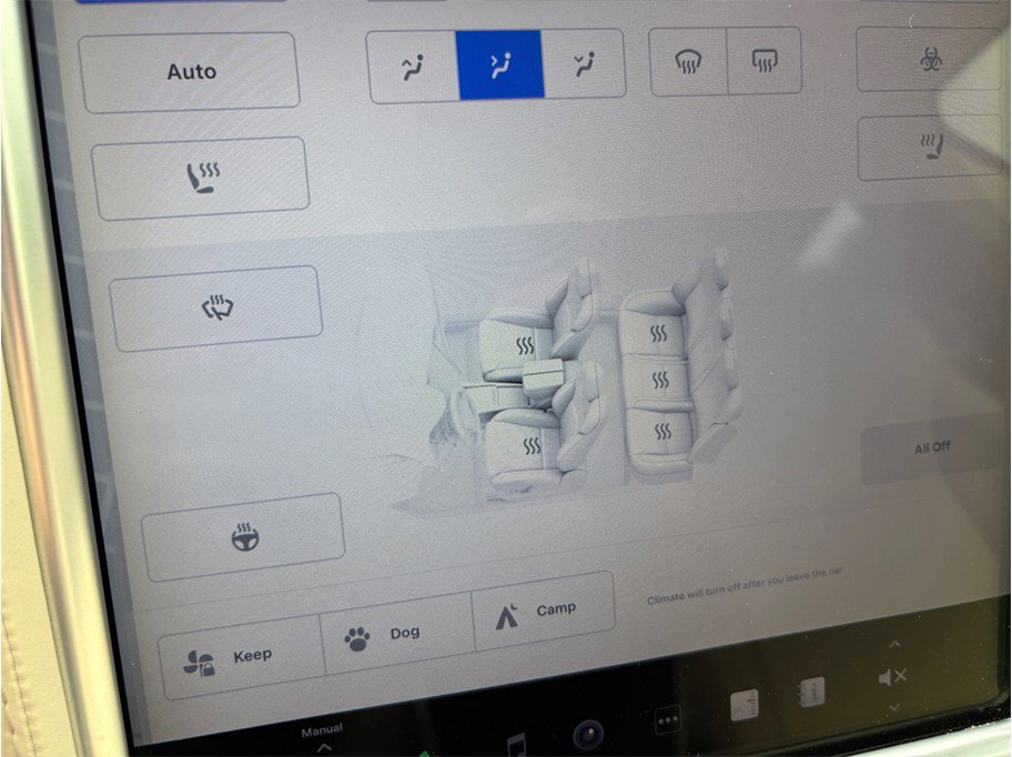 Used 2018 Tesla Model S 100D image 27