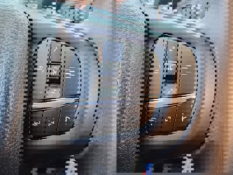 Used 2024 Ford Ranger XLT w/ Technology Package image 27