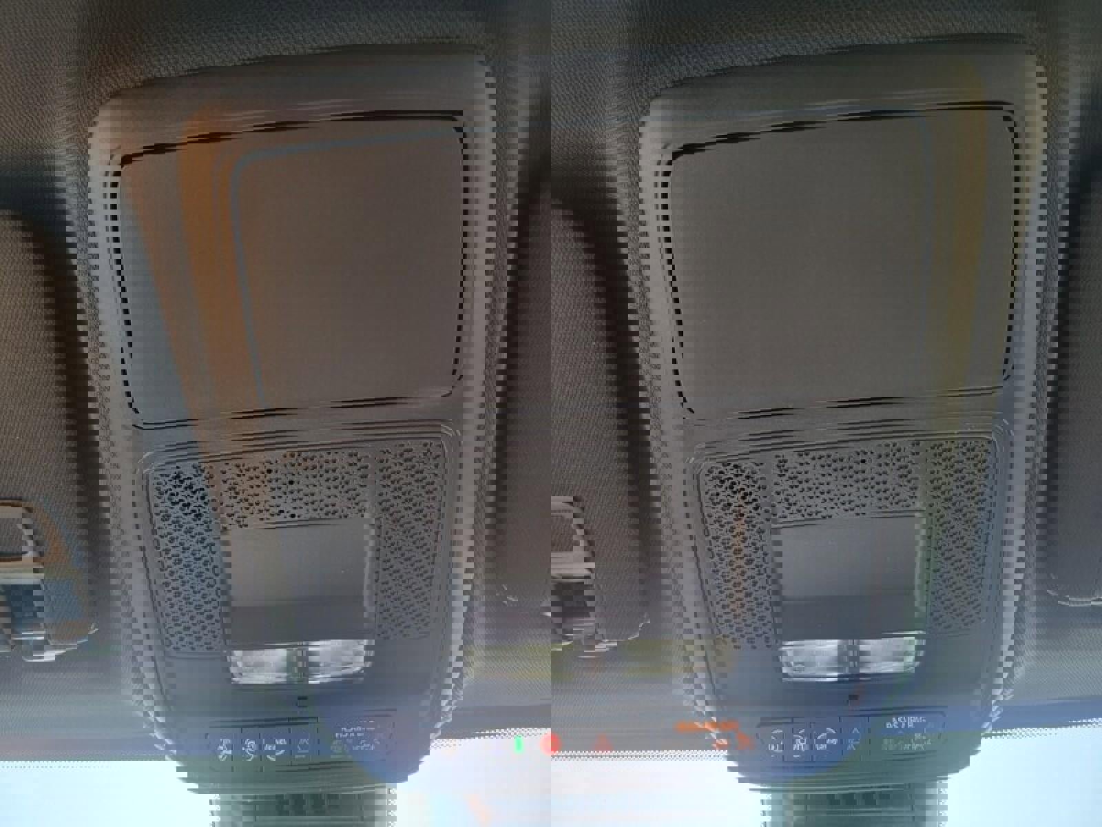 New 2026 GMC Terrain Elevation image 17