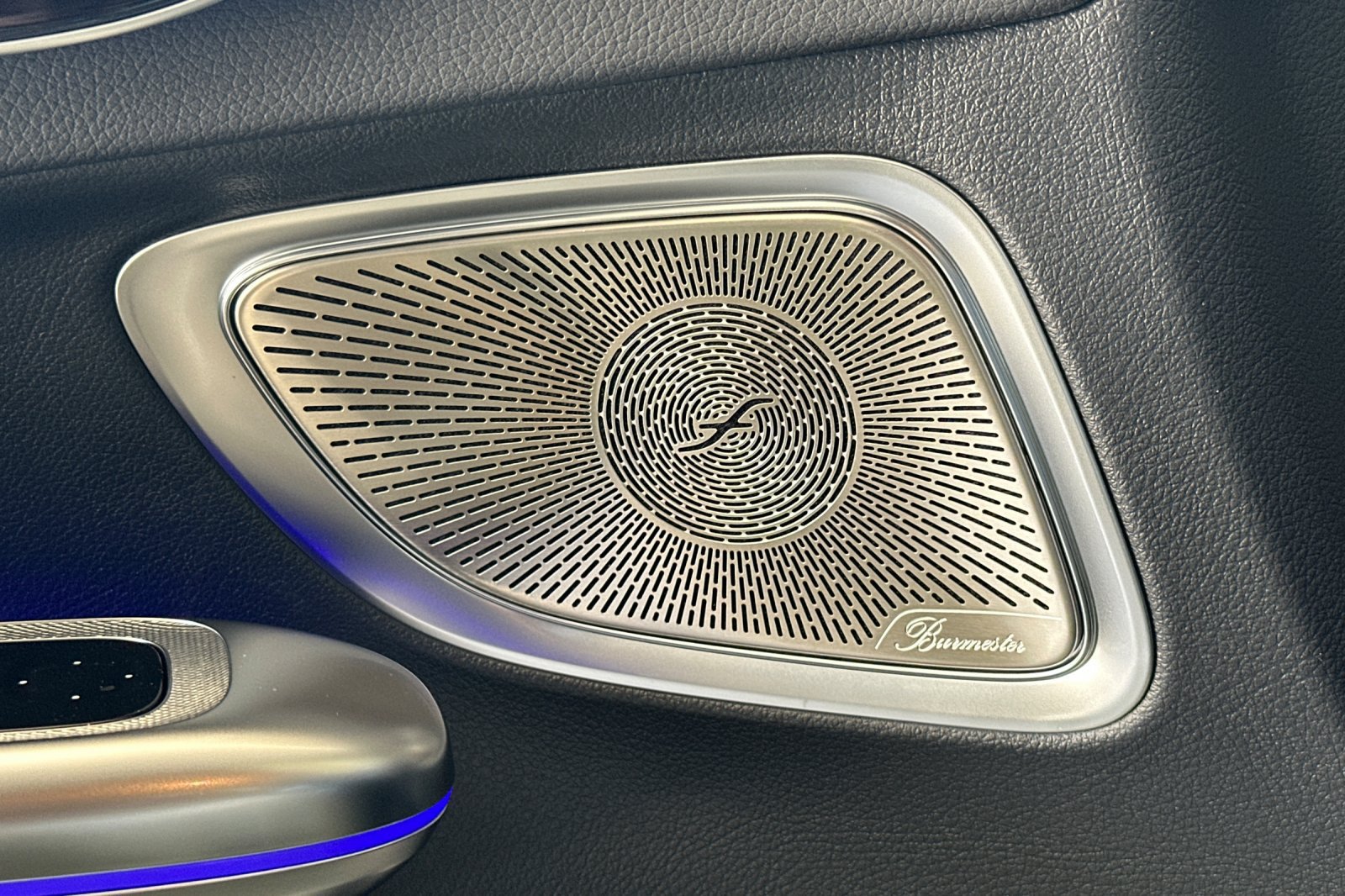 New 2026 Mercedes-Benz CLE 300 4MATIC Coupe image 29