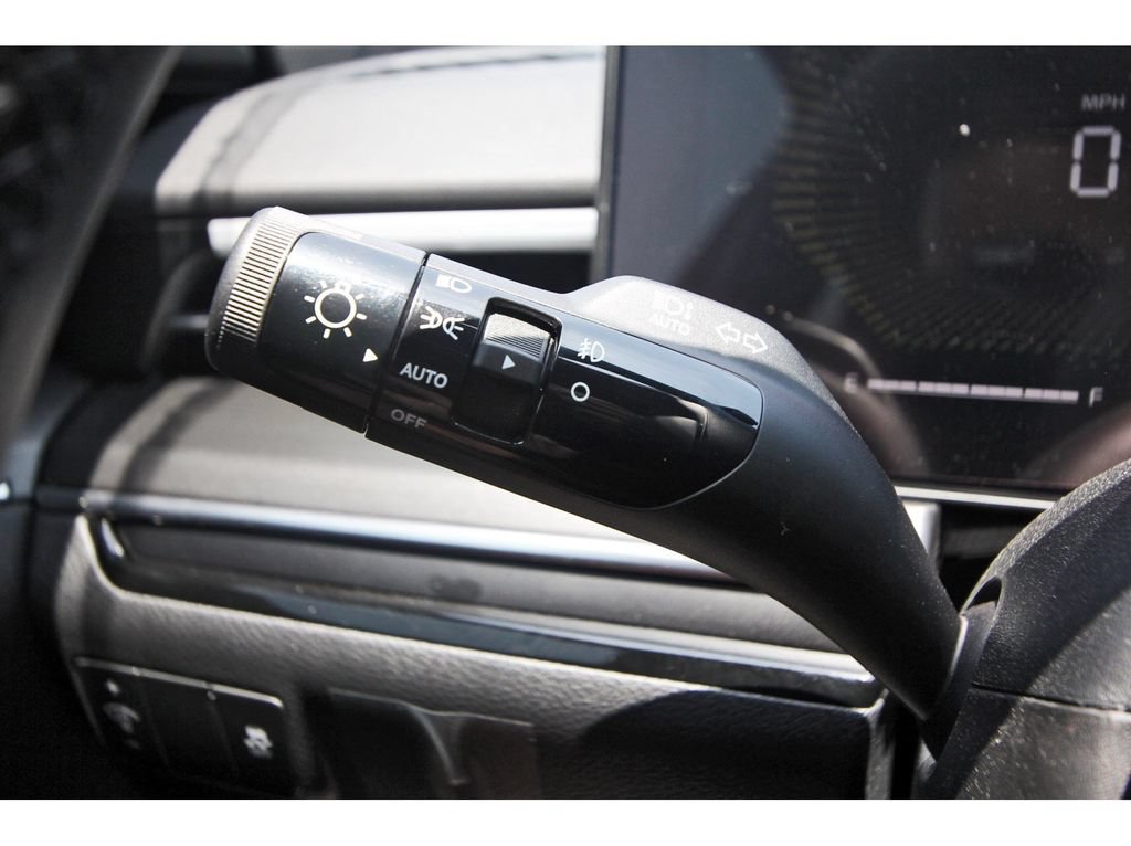 New 2026 Kia K5 GT-Line FWD image 19