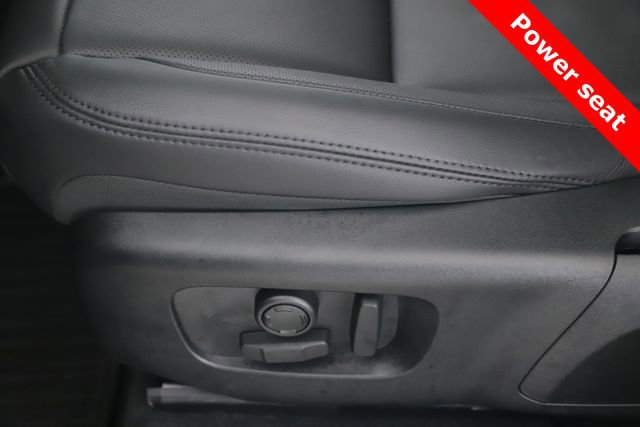 Used 2026 Land Rover Range Rover Velar Dynamic SE AWD/4WD image 19