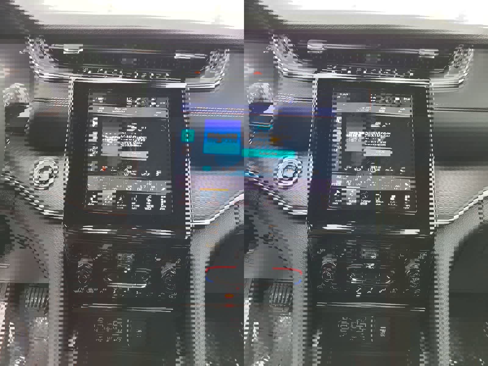 Used 2024 Jeep Grand Cherokee L Laredo w/ Luxury Tech Group I image 24