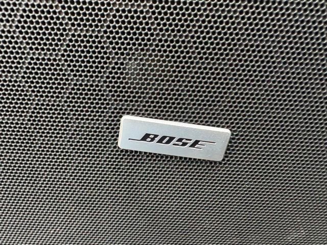 Used 2024 Cadillac XT5 Premium Luxury image 26