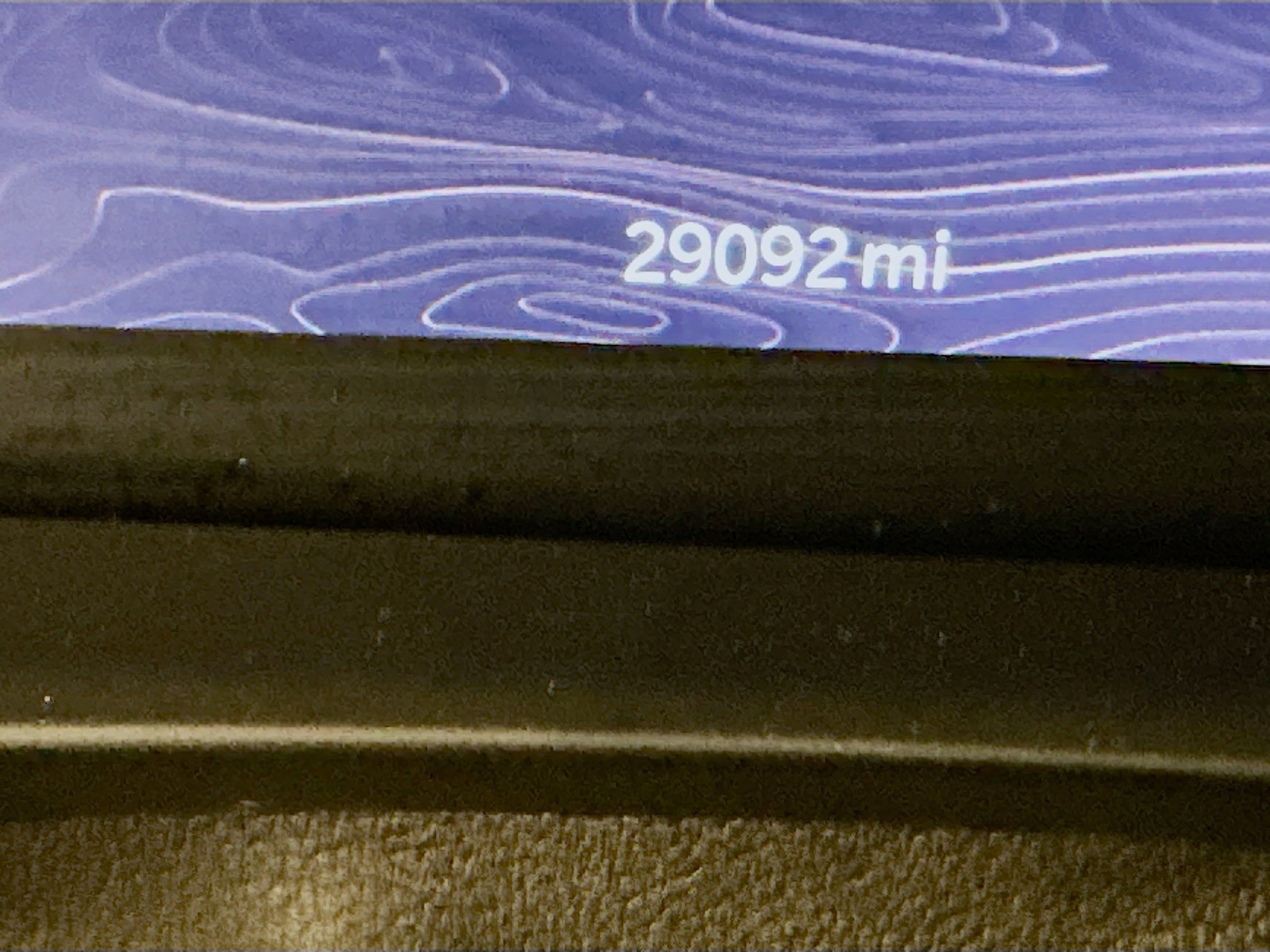 Used 2024 Jeep Grand Cherokee L Limited w/ Luxury Tech Group II image 19