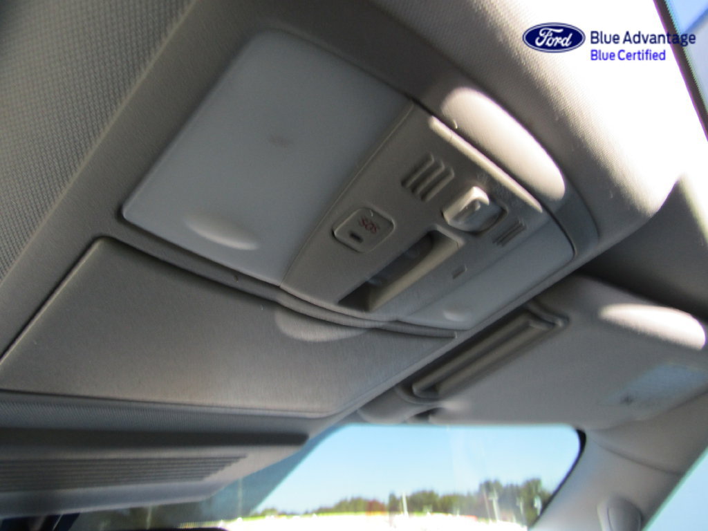Used 2018 INFINITI QX80 4WD w/ Driver Assistance Package image 40