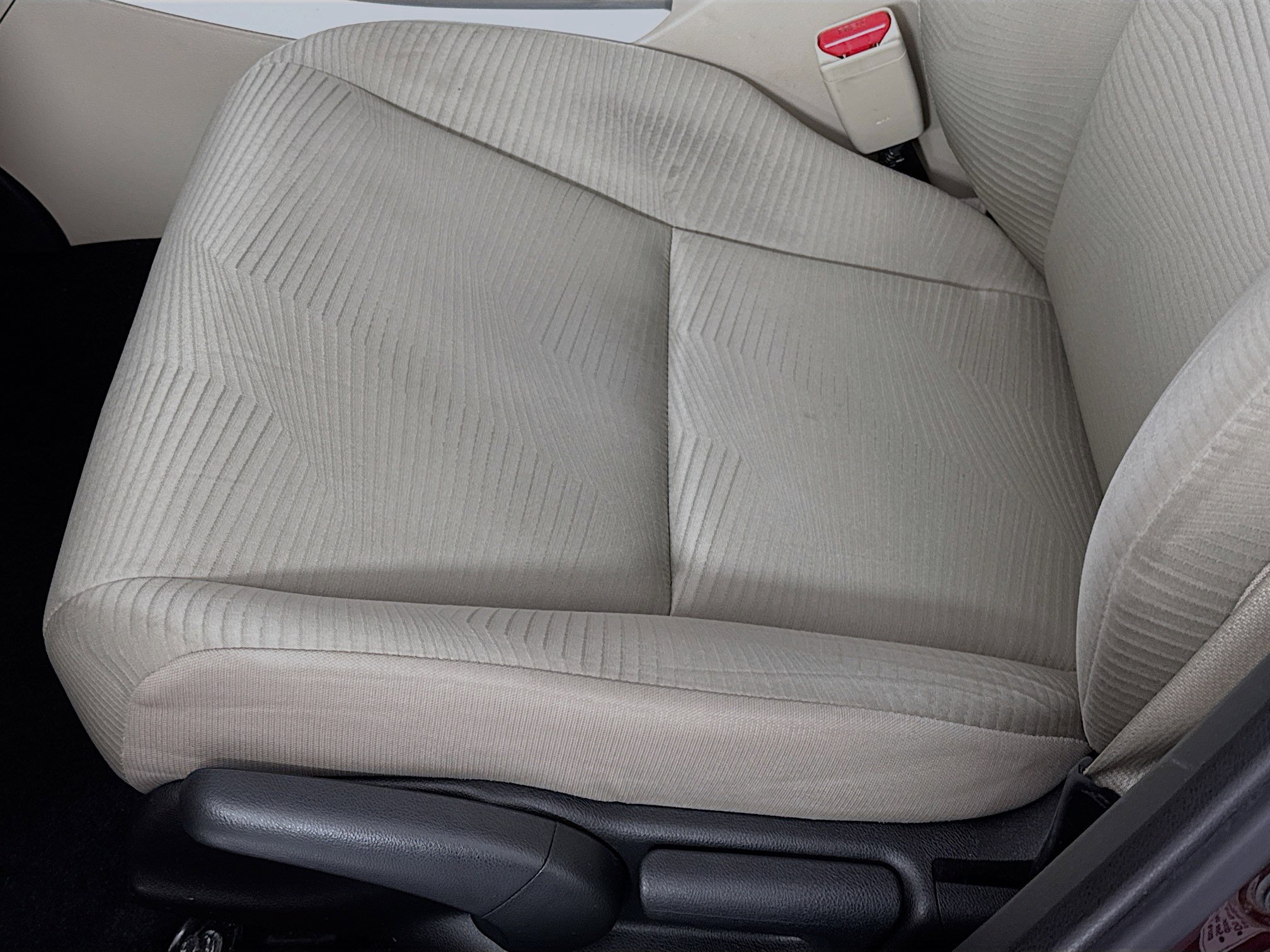 Used 2015 Honda Accord LX image 18