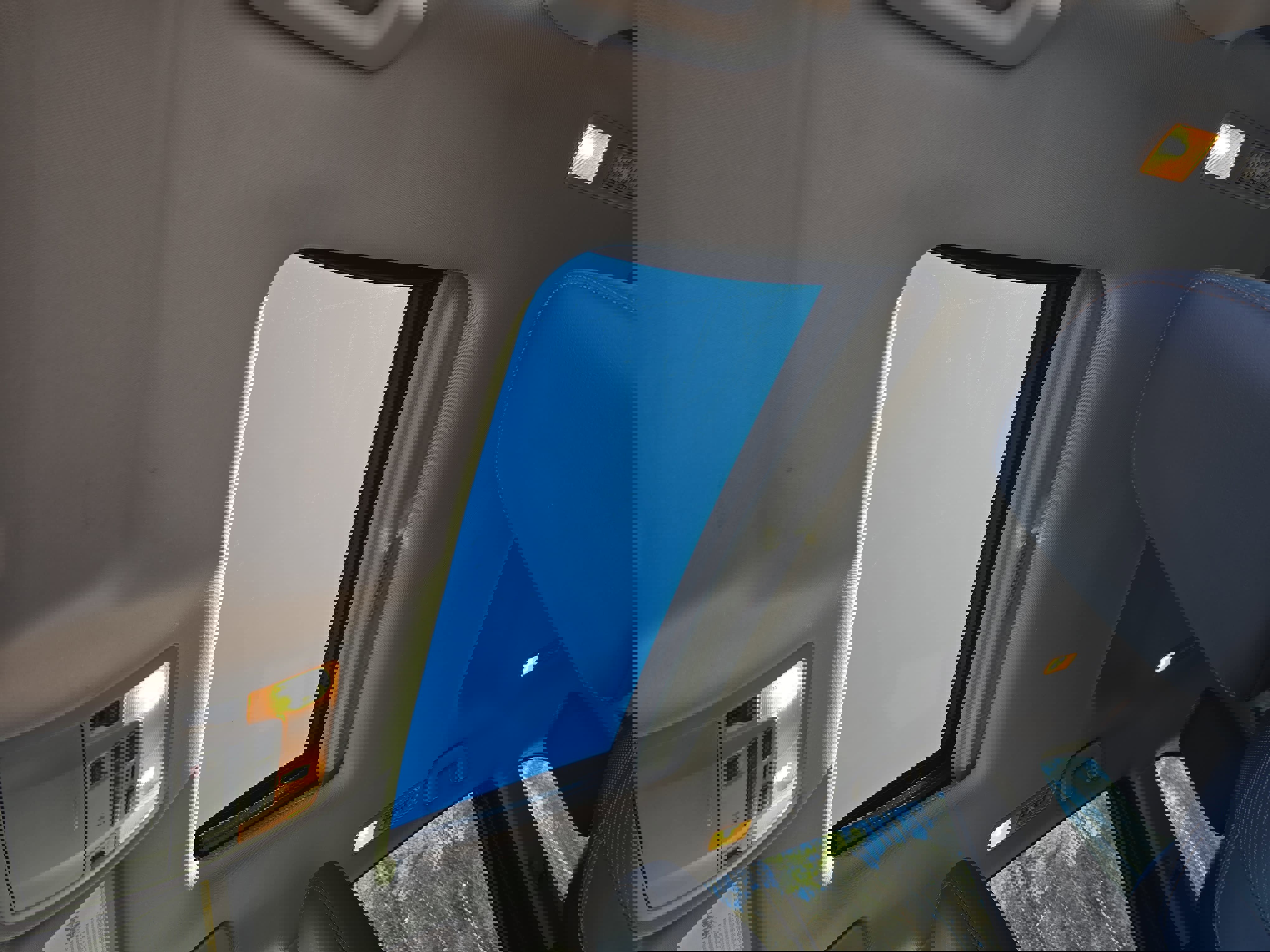 Used 2014 Toyota Highlander Limited image 32