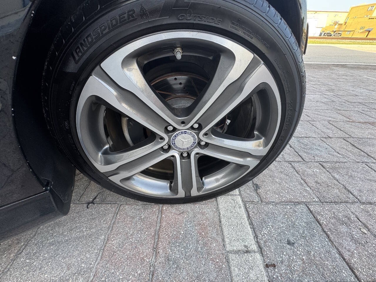 Used 2009 Mercedes-Benz C 300 Sedan image 47
