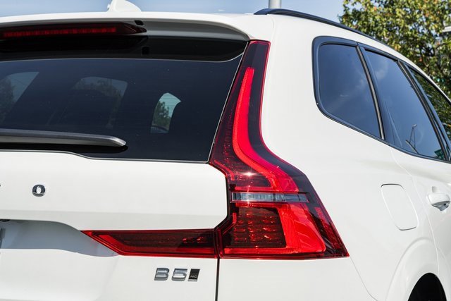 New 2026 Volvo XC60 B5 Plus w/ Protection Package Premier image 6