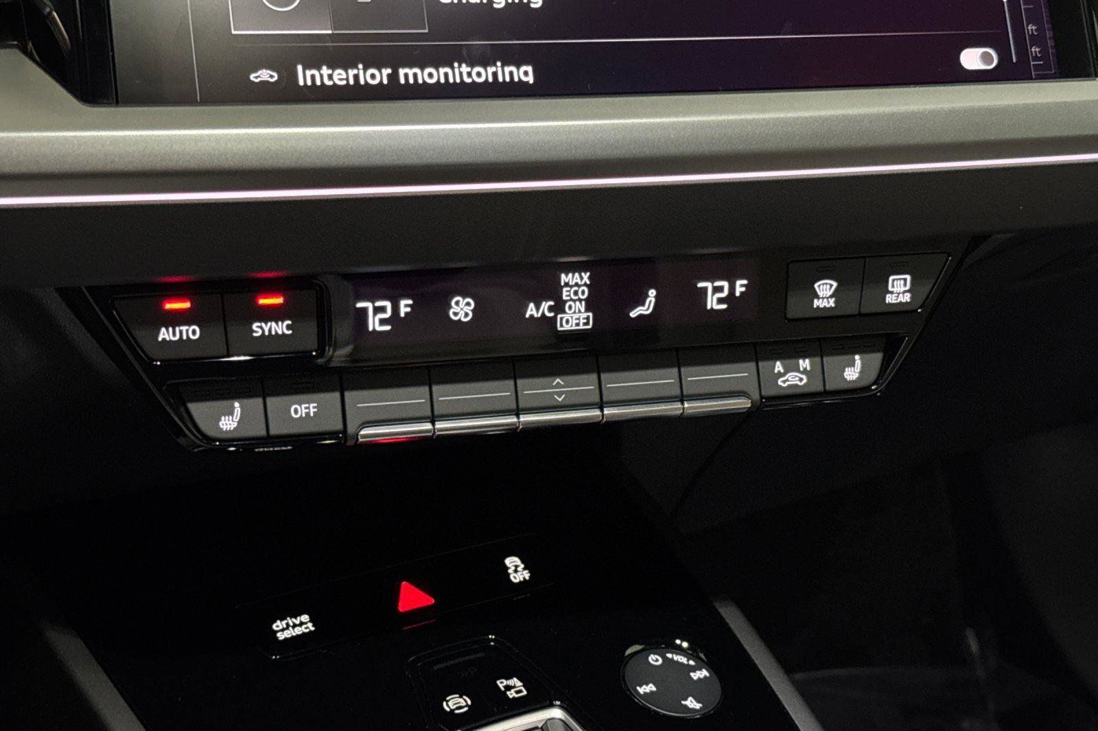 New 2026 Audi Q4 e-tron Premium Plus image 20