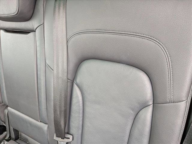 Used 2017 Audi Q5 2.0T Premium Plus w/ Technology Package image 15