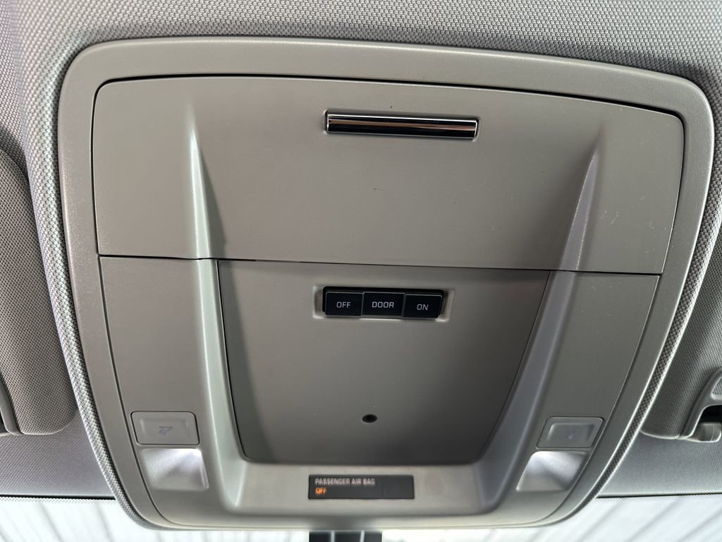 Used 2014 Chevrolet Silverado 1500 LT w/ All Star Edition image 26