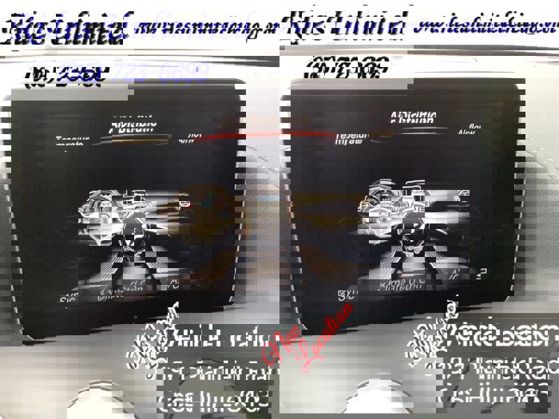 Used 2018 Mercedes-Benz AMG GT Coupe image 27