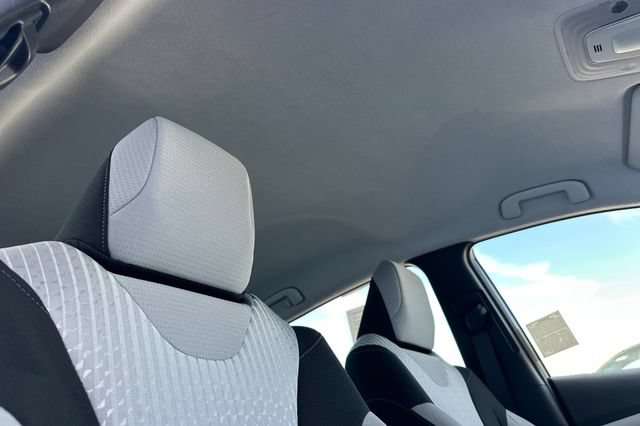 Used 2017 Toyota Prius Three FWD image 18