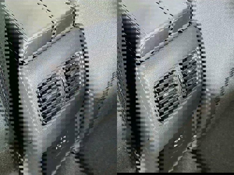 New 2026 Nissan Rogue SV w/ Cold Weather Package image 19