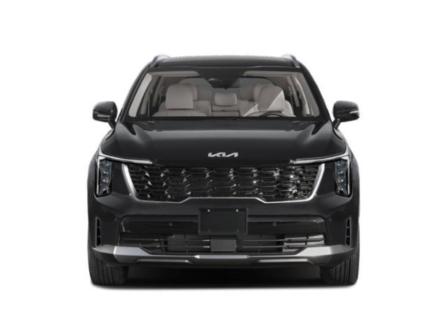 Used 2025 Kia Sorento S FWD image 8