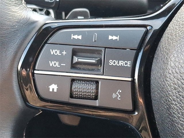 Used 2023 Honda Civic Sport image 20