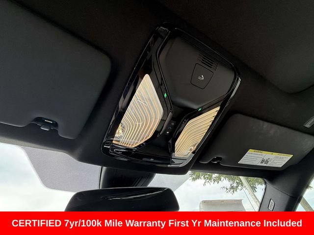 Used 2021 BMW 430i xDrive Coupe w/ Premium Package AWD/4WD image 18