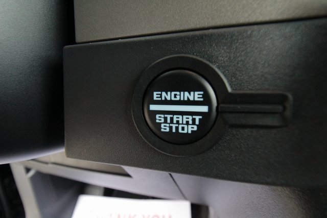 New 2025 Ford Bronco Outer Banks w/ Sasquatch Package image 23