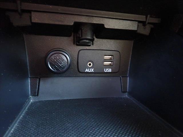 Used 2015 Subaru Outback 2.5i Premium AWD/4WD image 19