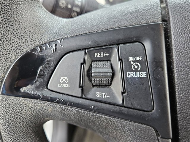 Used 2013 GMC Terrain SLE w/ LPO, Protection Package image 23