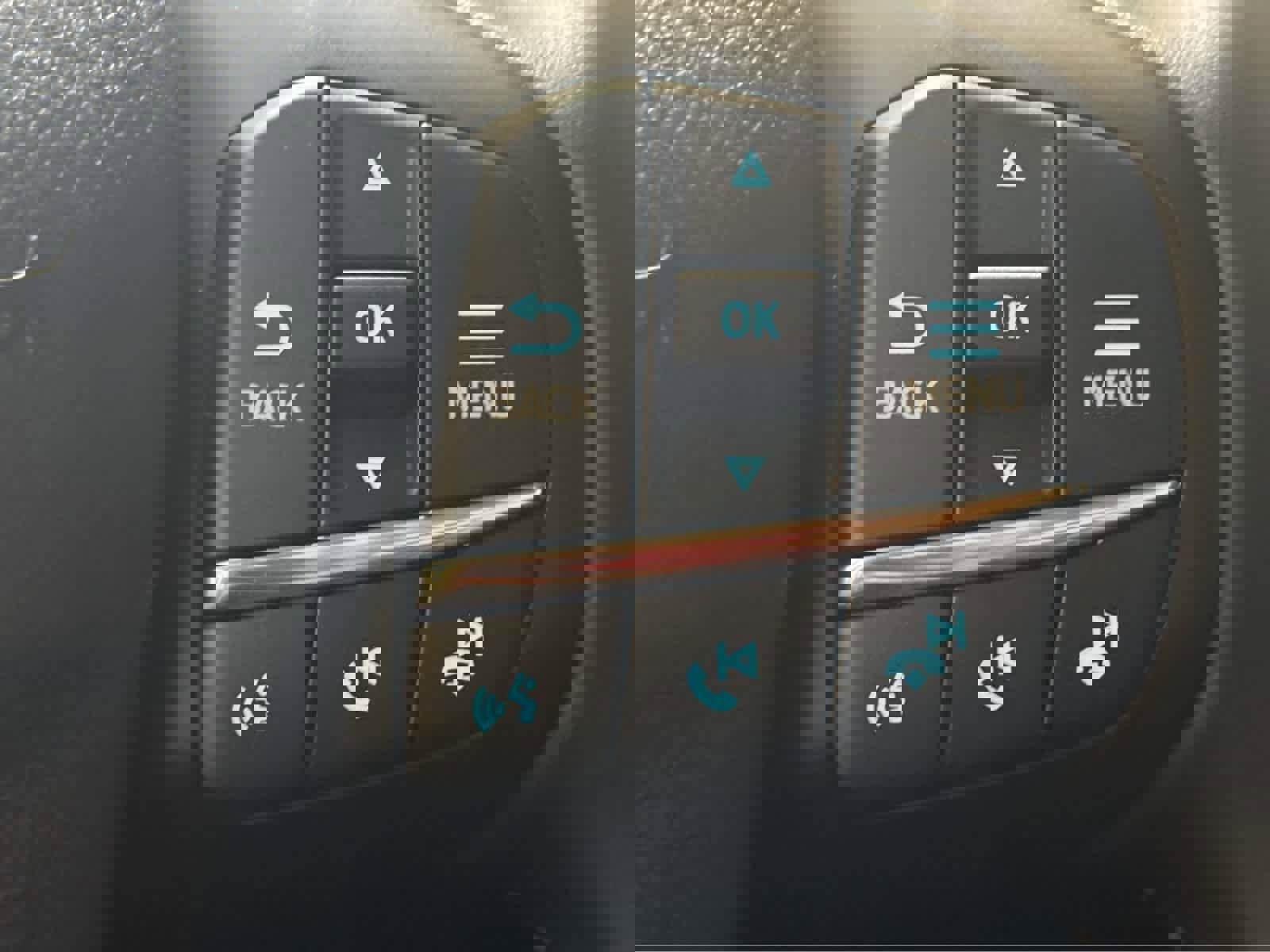 New 2025 Ford Bronco Sport Big Bend image 27