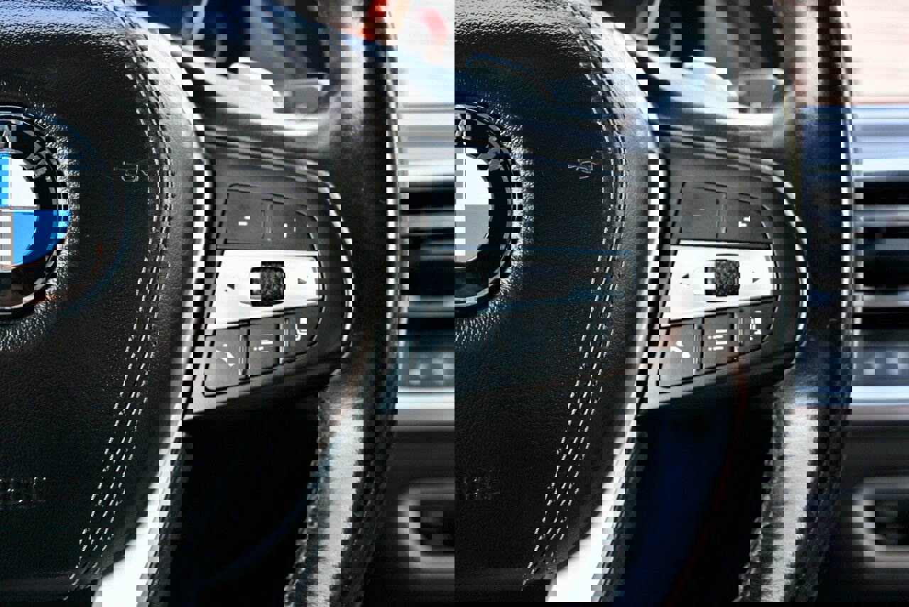 Used 2019 BMW X5 xDrive40i image 22