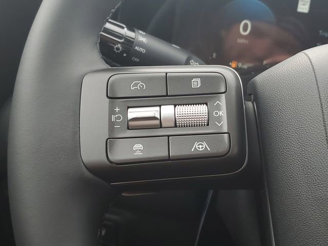 New 2026 Hyundai Palisade SEL image 22