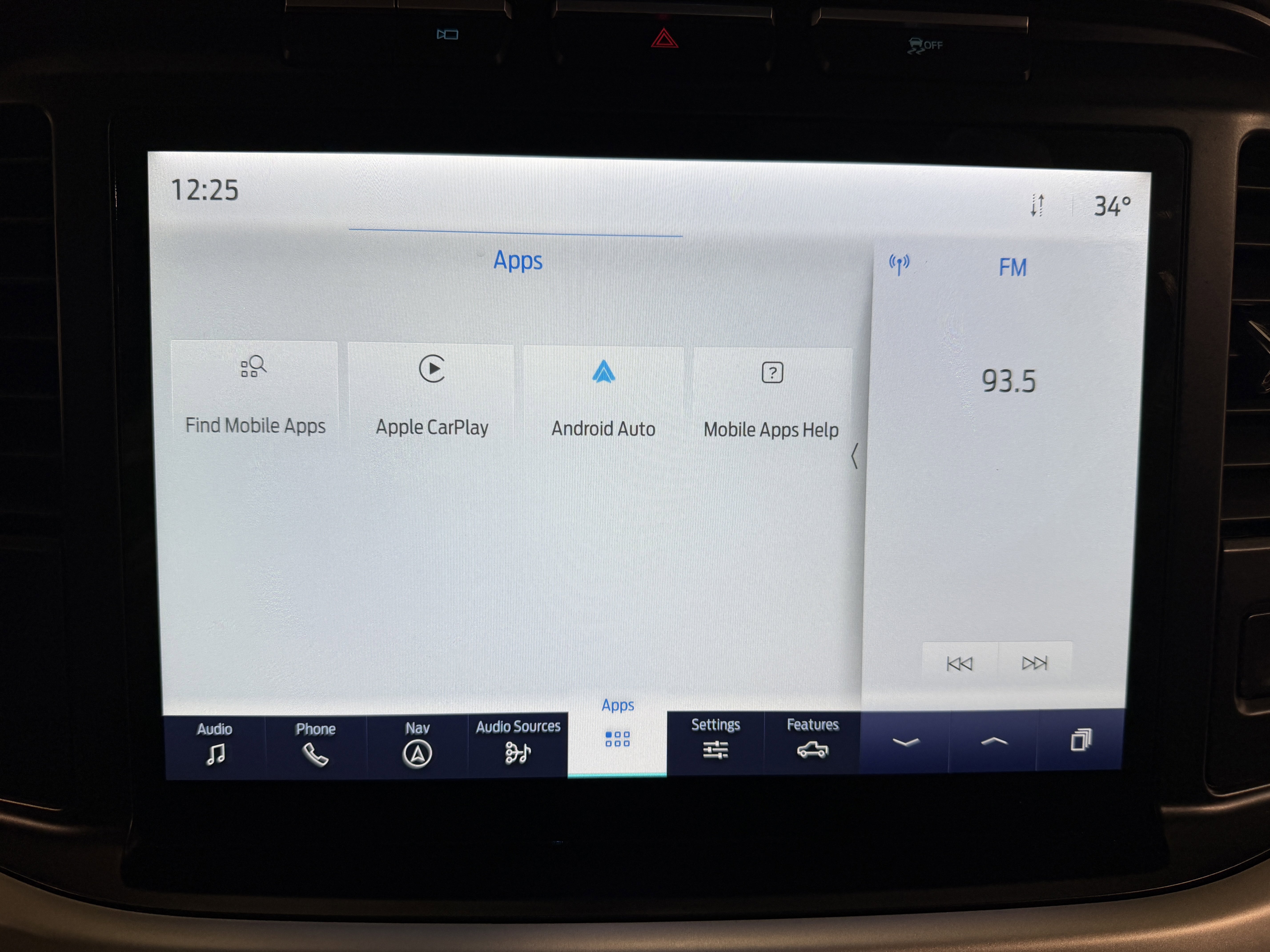 Used 2021 Ford F150 XLT w/ Equipment Group 302A High image 10