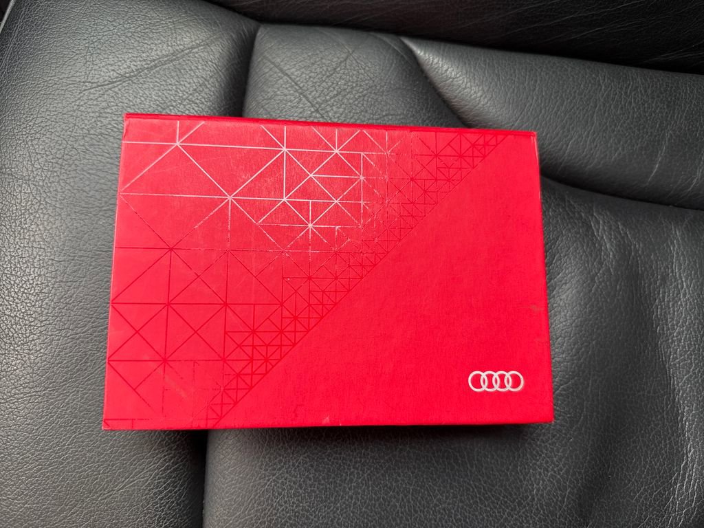 Used 2015 Audi Q3 2.0T Premium Plus w/ Driver Assistance Package image 38