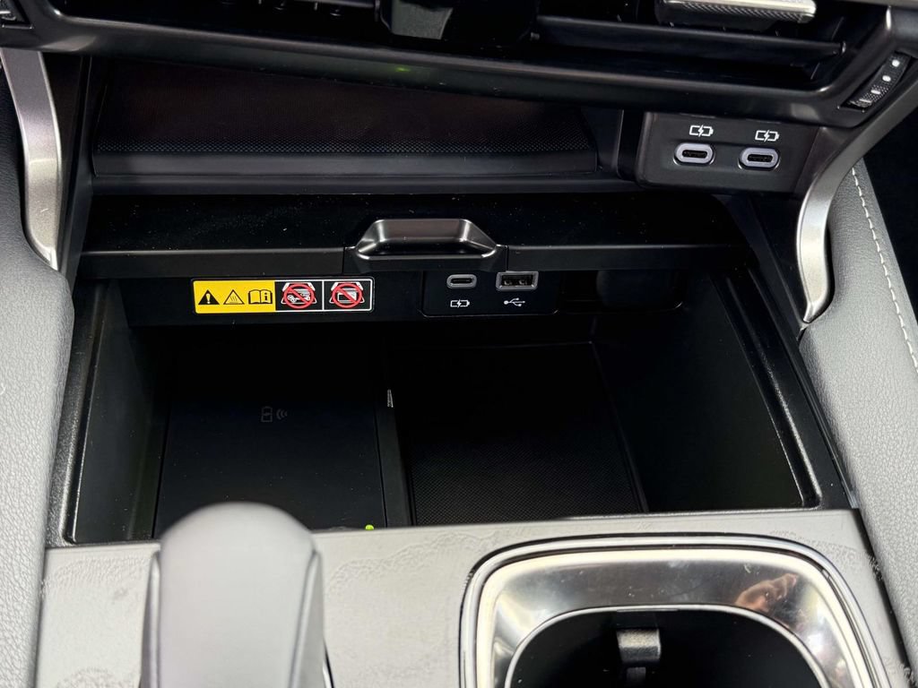 New 2026 Lexus RX 350 Premium Plus AWD/4WD image 16
